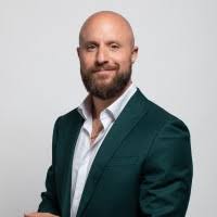 Daniel Seltzer Email & Phone Number