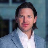 Brandon Vidrine's Instagram, Twitter & Facebook