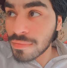 Answer without Google… How many colors are there in a standard rainbow?