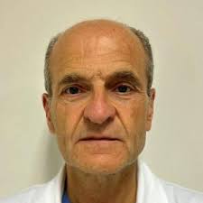 MedicalGarda Poliambulatori Castelnuovo del Garda