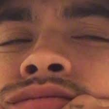 Why won't my driver side window go down?