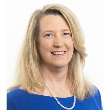 Private Banking Solutions for Executive Professionals