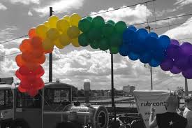 Bekijk studenten party privat tape op xhamster.com! Kolner Regenbogenfamilien Zeigen Flagge Familienseite Fur Regenbogenfamilien In Koln