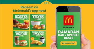 Dapatkan 100% terpecaya kode promo promo ramadhan & idul fitri untuk belanja online juni 2021. Uber Ramadhan Promo Malaysia Promo Pinjaman Ramadhan Kota Kinabalu Sekaki My Gedung Uber Offers Promo Code For Free Rides This Ramadan Halamanunited