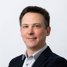 Burnout… A friend of a friend's problem