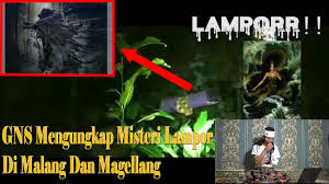 Now we recommend you to download first result viral ujang bustomi gus samsudin di bongkar tuntas oleh ustadz ini gus nur syamsun tegaskan mp3. Live Gns Sudah Tidak Tahan Adanya Lampor Yang Sering Menganggu Masyarakat Summary Networks
