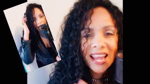 Amber Dirks- More Than Words Rendition 3.22.20