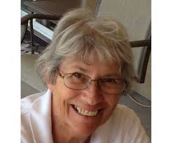 Marie Bogan Obituary (2024)