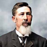 Sylvester Robertson's Instagram, Twitter & Facebook