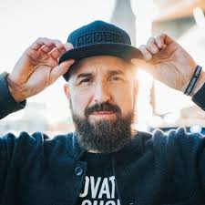 Welcome to an Upstate NY morning in October. Replay this video three times  for lower blood pressure, increased patience, and overall happiness. Oh,  and clean air, no traffic, beautiful apple…