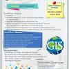 Maybe you would like to learn more about one of these? 1