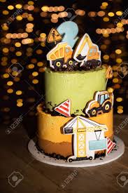 2 year old birthday cake birthday cake we are 2 years old stock image image of holiday. Vertical Picture Of Colorful Birthday Cake For 2 Years Old Boy Stock Photo Picture And Royalty Free Image Image 139949879