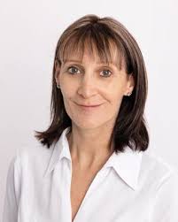 Serenity Connections Psychotherapy, Psychotherapist, Navan, County Meath,  C15