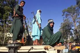 Le témoignage de victoria fontan, française habitant en afghanistan. Voxillbb8aftrm