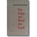 Verkehrt and an episode between valeska and rudolf expose social relations. Irmtraud Morgner