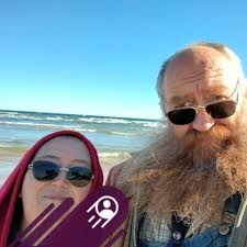 Raymond Lyman Towles Jr.