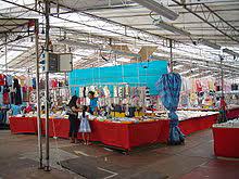 View the profiles of people named pasar malam. Pasar Malam Wikipedia