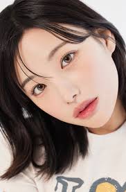 Sugar High Kristin Series