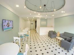 Otel Tersane Meydankapi Mah Ergul Sok No 7 Sinop Iletisim 0368 220 02 02 Oteller
