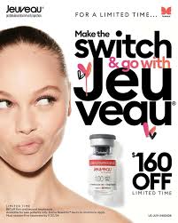 Timeless Aesthetics, LLC.