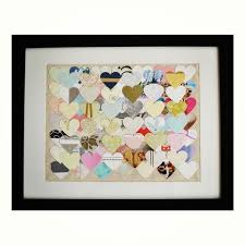 Cirque Du Sweet Crafts Wedding Cards Keepsake Wedding Cards Vintage Wedding Cards