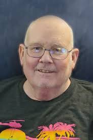 Search Boyd Parker Obituaries and Funeral Services