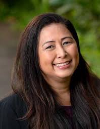 8 Hawaii Leaders Announced to Chaminade Boards