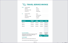 18 vorlagen, um einen stundenplan in word (docx/docxx) zu erstellen und auszudrucken. 11 Best Microsoft Word Templates To Create Invoice