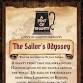 A Sailor's Odyssey event image