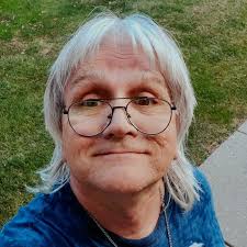 Aliamanu Elementary School