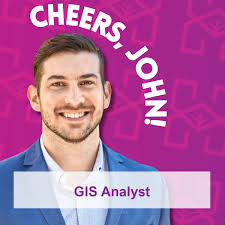 Hollaway Environmental + Communication Services, Inc.‎