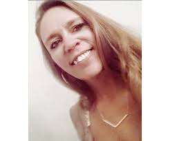 Kari Larsen Obituary (2024)