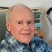 Bobby Dale Hodson Obituary (2025)