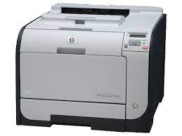 Hp printers compatible with automatic duplexing. Hp Color Laserjet Cp2025 Printer Software And Driver Downloads Hp Customer Support