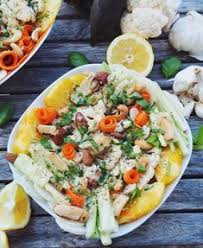 Pad Thai Aux Legumes Crus Vegetarien On Mange Quoi Violette Recette En 2020 Pad Thai Vegetarien Recettes De Cuisine Cuisine Vegetarienne