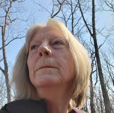 In remembrance of our heroes this Memorial weekend. Hope everyone stays  safe and has a great rest of your holiday! Bruce is being festive in hs  Crazy Rebels American flag collar. #bruceofrubydoobydo #