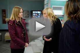 With the help of attorney bayard ellis and retired captain kragen, svu tries to get to the truth and watch yum and yummer full series online. Watch Law Order Svu Online Season 21 Episode 16 Tv Fanatic