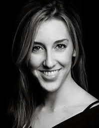 Embracing Equity in‍ Montessori Education