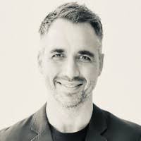 StraTech • Strategic Technology Solutions Email Format