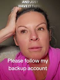 Budget-Friendly Fun with Fresh Eggs: Chicken Run Adventures