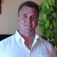 70+ "Peeler" profiles