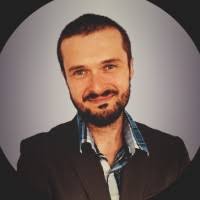 300+ profili według frazy „Pálka”