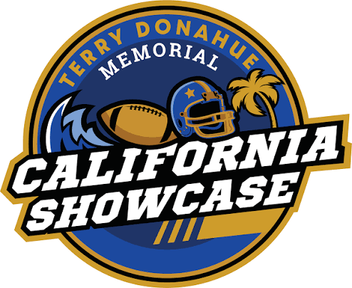 14th ANNUAL CALIFORNIA SHOWCASE