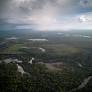 Comunidades Indígenas de la Amazonía de Ecuador denunciamos la hipocresía del Ministerio de Ambiente y Energía en la COP30