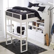 And why wouldn't we be? The 8 Best Bunk Beds Of 2021