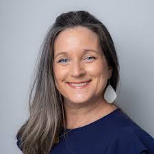 The truth of most truths is that they are perception and not, in fact, true.