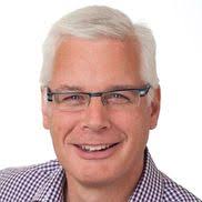 Pacific ICF Corporation