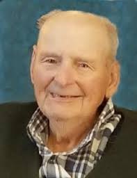 Robert Hansen Obituary