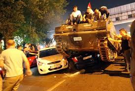 Yooxygen is the destination dedicated to sustainable fashion. Kudeta Militer Turki Terkoordinasi Baik Dan Hampir Berhasil Republika Online