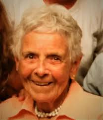 Obituary information for Artie S. Eiler